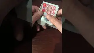 topps women's euros stickers pack opening #packopenning #topps