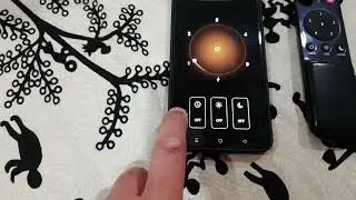 How to Control Atomberg Renesa Helo Smart BLDC fan using mobile app  | Timer | Sleep Mode 