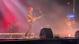 LOS SECRETOS NUEVO TEMA 