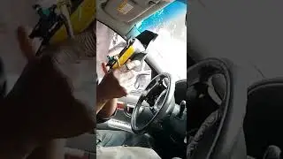 How To Change SRS/Airbag On your Car