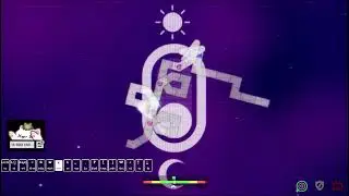 #11034 TBvwv - Help Me, Astronauts (oSKYo)