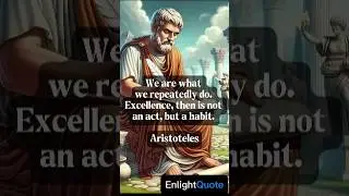 Aristoteles✨                                         #motivation #quotes #quoteinspiration #mindset