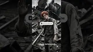 Луи Бота: Солдат, пощадивший жизнь Черчилля #англо-бурскаявойна #черчилль #история