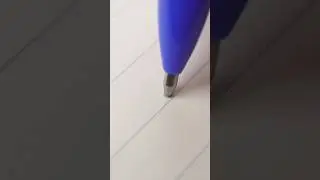 Клей-ручка Tombow