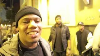 T White B-day Part 2 Kebo Gotti Scrilla filmed by @iMarcATL