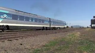 Moree Up 4---Baan Baa-Gunnedah HD