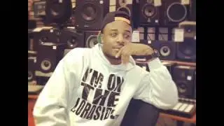 Felo Melo Pylo Rychus Ryter  Fallin 2013