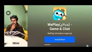 I play vector part 2 but my luck 😭😭😭😢🤦🏻