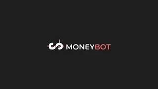 moneybot - tf2 #15