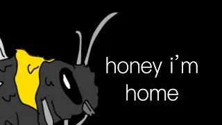 bee jokes are good