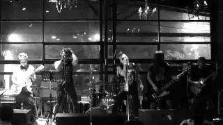 Sixty Ninth - Rock stars (live)