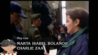 Loonita y Hunleo  un Fin de semana ocupada ... en familia