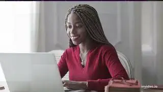 WORK FROM HOME #mindo #business #businessmind #businessquote #money #benjamins #bitcoin #wfhjobs.