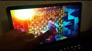 Razer Blade Stealth 13 Ultrabook Laptop: Intel Core i7-8565U 4 n&uacute;cleos, Intel UHD Graphics 620