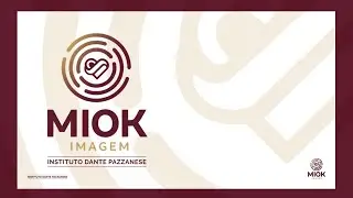 Miokimagem: Algoritmo para Diagnóstico Diferencial Entre Tumor e Trombo