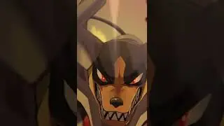 pocket incoming special power Pokemon