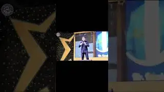 awpl manveer sir motivation