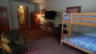Gateway Lodge #5029 - Keystone, Colorado