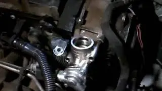 Audi A3 TSI 2.0 Turbo sem potência de aceleração.