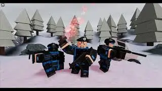 2018-2023 SCPF Nostalgia [Testing]