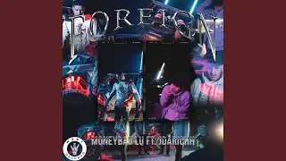 Foreign (feat. Jdarichh)