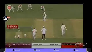 Live Shieldfield Match // Live Match ||Live Streming