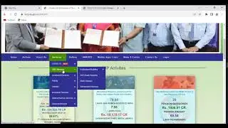 CBO SHG BOOKKEEPING CIF REPORTS | AP SERP |NRLM SERP AP |SHG BOOKKEEPING |