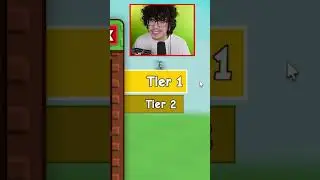 Новый ЛУЧШИЙ ТРАНСДЕНДЕНТНЫЙ СИД в Grow a Garden! (ROBLOX)