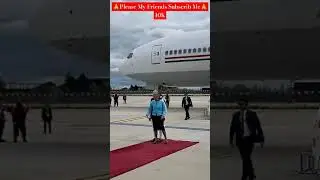 #pmmodi #pmstory #upsc #viralvideos #indian #nevy #news #odisha