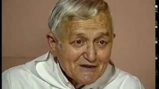 Roger testv&eacute;r