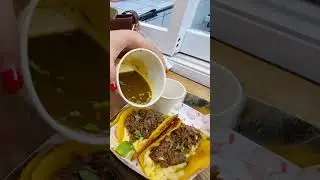 Oh So Cheesy!!! Birria Tacos of ONLY PANS Makati 🌮🌮🌮🧀🧀 #birria #birriatacos #tacos #cheese #onlypans
