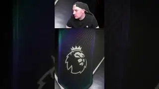 ЭТОТ ПАКЕТ СТОИТ ОТРЯДА С РЕЙТИНГОМ 83