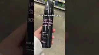 Glow Up Alert: Perfect Self-Tan Results!