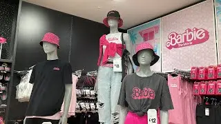 PRIMARK NEW COLLECTION - July, 2023