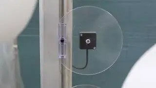 YSM-2000 Yarn Break Sensor