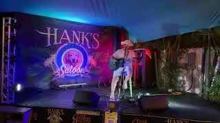 Cliff Cody - Happy Down Here