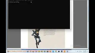 Fix Apex Legends Infinite Loading Screen Error on Windows