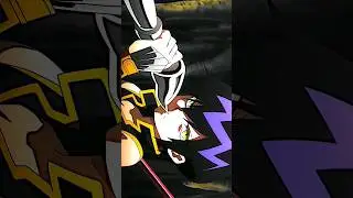 ❤️REN TAO ❤️SHAMANKING2021 ❤️ #anime #animeedit #edit #animegif #animememe