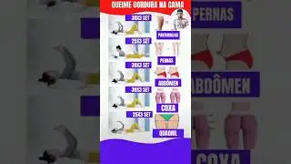 lose weight and fit figure #short #weightloss #yoga #fitnessroutine