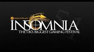 Overthegiantree meets Youtubers at i51