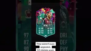 level up player pick #fifa23 #fifa #futties #levelupplayerpick #playerpick