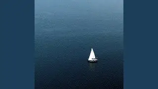 Siren's Song Freestyle