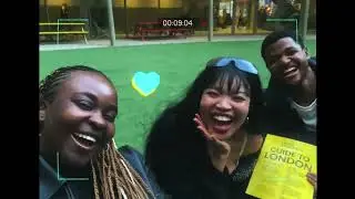 LIVE. YOUR. NOW. | Unite Students