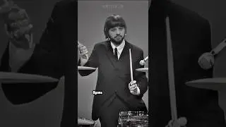 Шоу ЧБД | Комики из 
