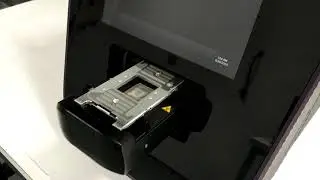 17324 Fluidigm
