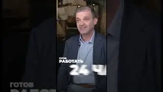 Надо много учиться, чтобы потом много работать! Ректор Корабелки студентам. #судостроение