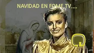 ¡Jojojo! ¡Tanda Navifome de 1988! Solo en FOME TV