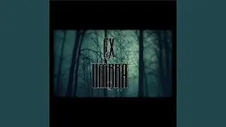 Ex Umbra