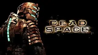 Dead Space Part 19-Freezing The Hunter