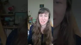 Remix Plastic Announcement